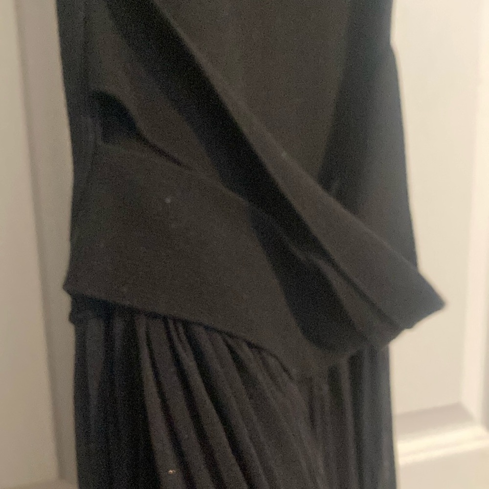 Fuzzi Dress - Picture 10 of 12